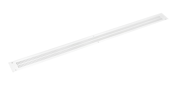93214_main_S.jpg