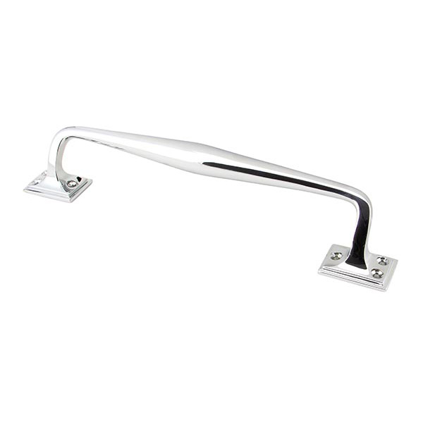All Pull Handles