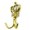 B3620-brass-crown-hook