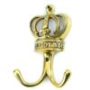 B3620-brass-crown-hook2