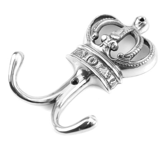 CROWN HOOK PN