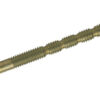 M4BOLT45
