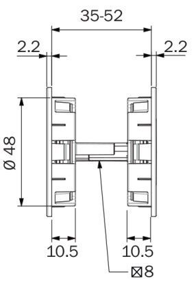 MR384-4