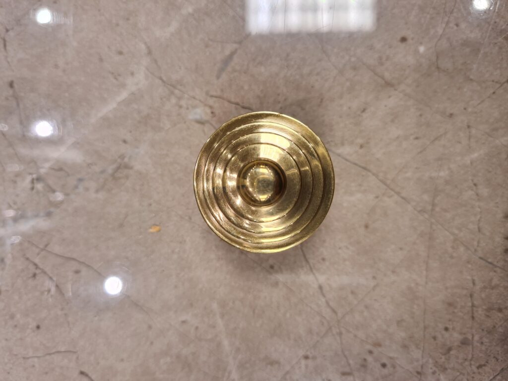 SH.07