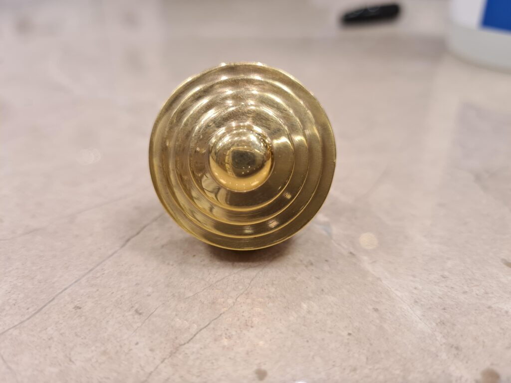 SH.07.6