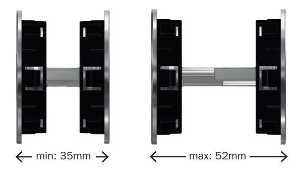 SQ SET SPEC