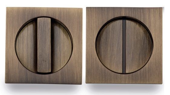 SQ SET