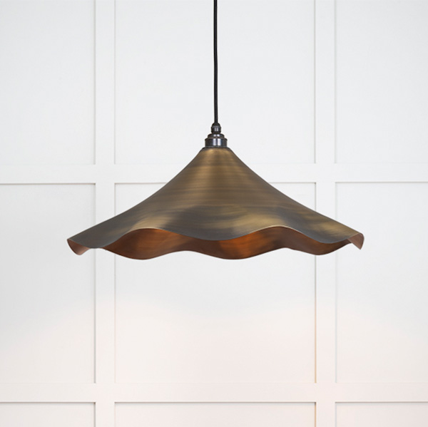 Ceiling Pendants