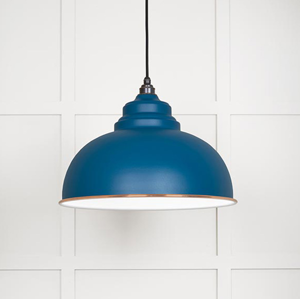 All Pendant Lights