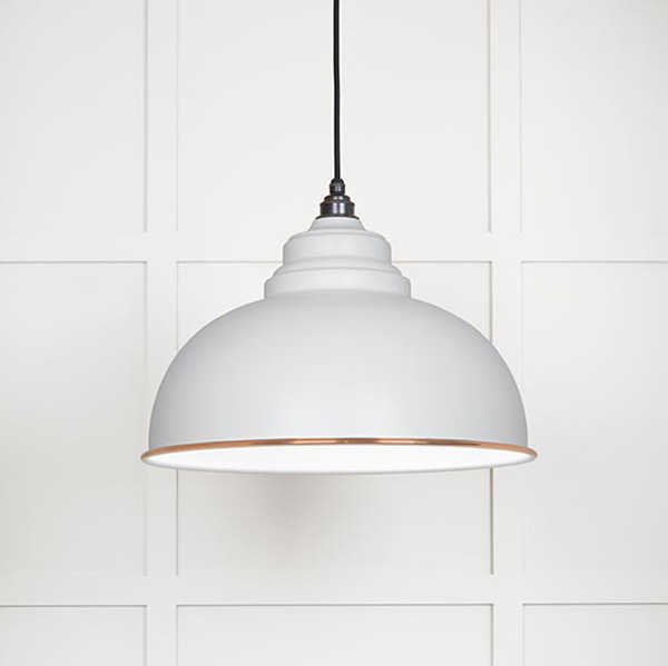 Harborne Pendant