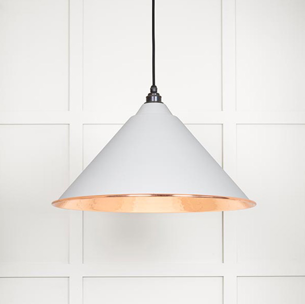 Hockley Pendant