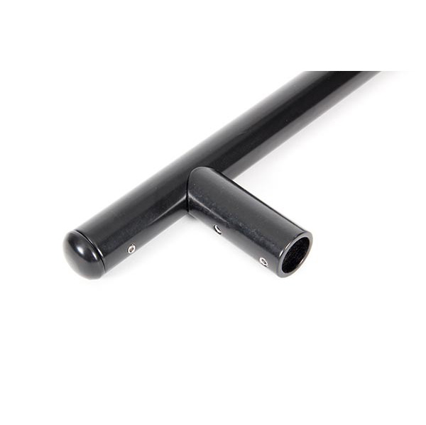 Bar Range