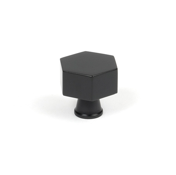 All Cabinet Knobs