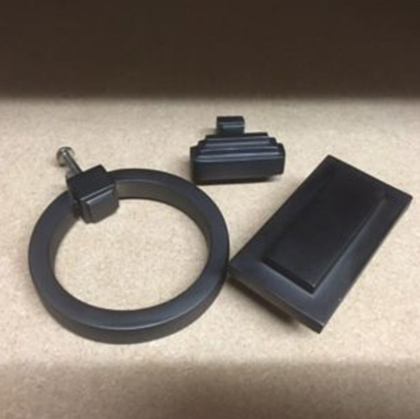 Cabinet Fittings
