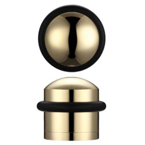 Door Stops