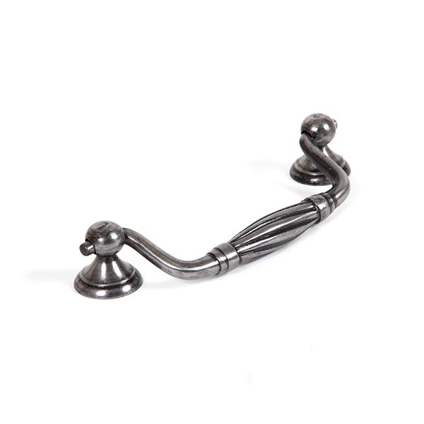 Drop Handle Range