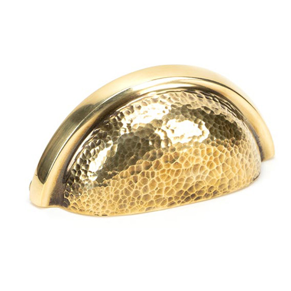 Hammered Regency Range