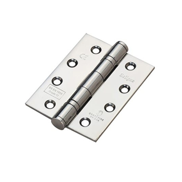 Hinges