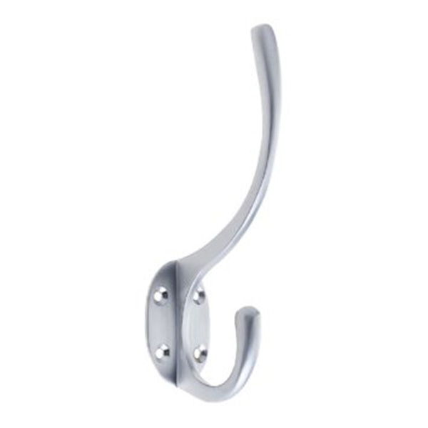 Hat & Coat Hooks