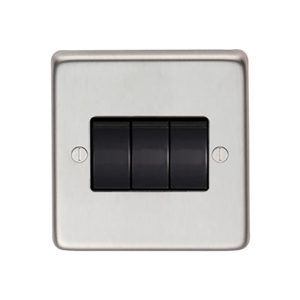 Light Switches