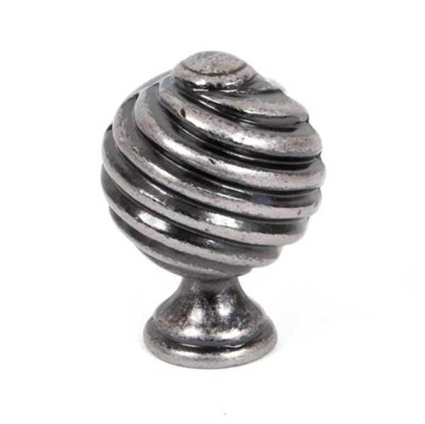 Twist Range