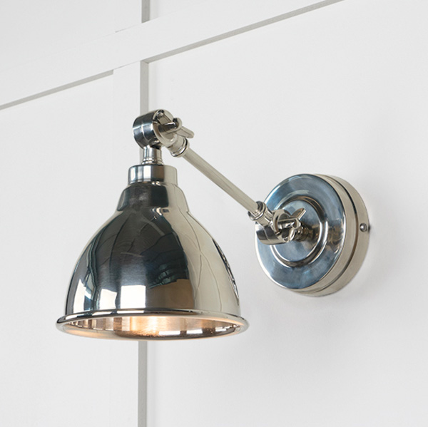 All Wall Lights