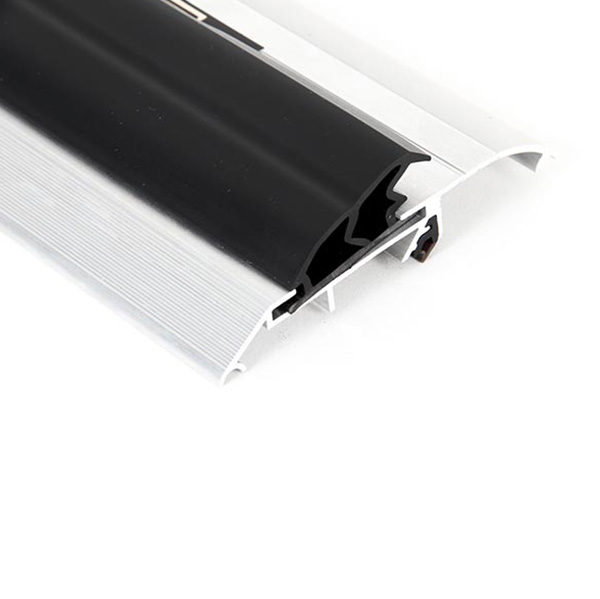 Weatherseals & Thresholds
