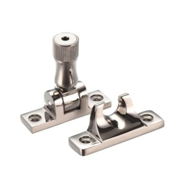 Window Fittings