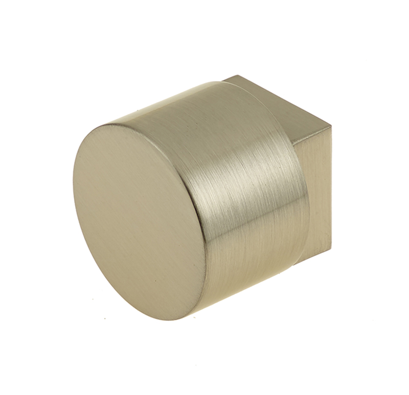 WEST CABINET KNOB