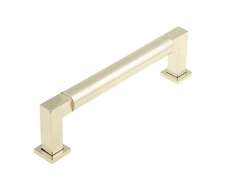 WEST CABINET PULL HANDLE