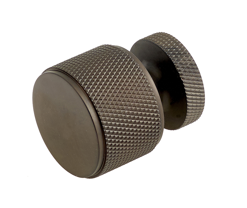 PICA CABINET KNOB