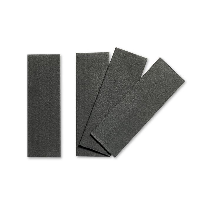 30MM INTUMESCENT HINGE LINERS