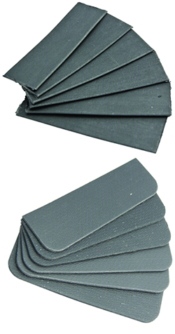 Intumescent_pads