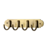 MM.1079AT