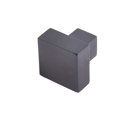 TRAF CABINET KNOB