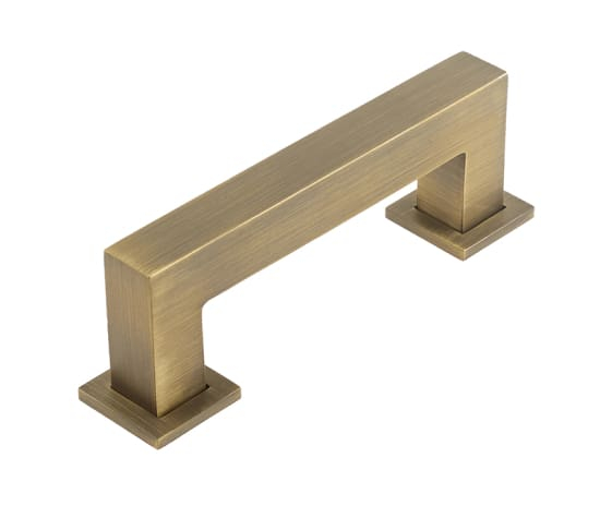 TRAF CABINET PULL HANDLE