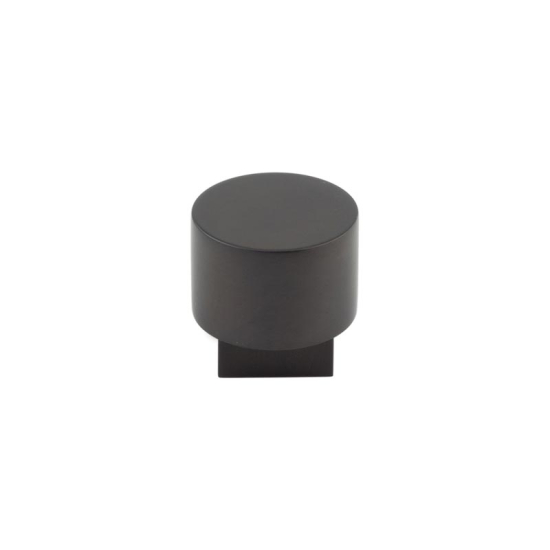 bur300db