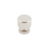 bur400pn