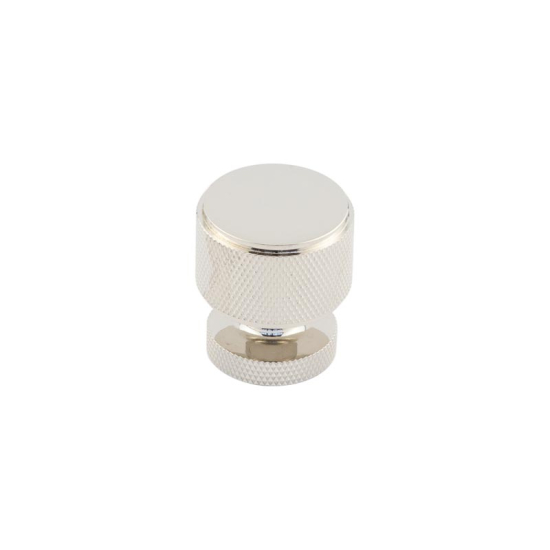 bur400pn