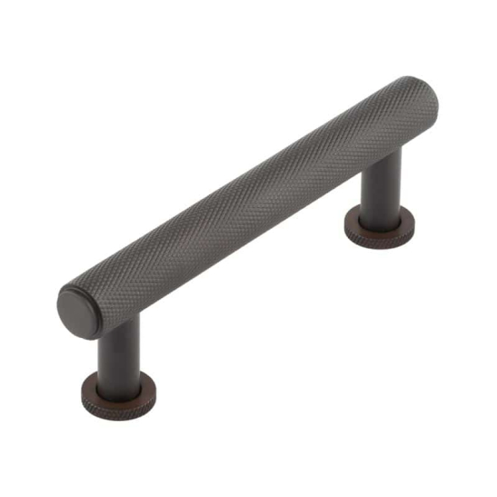 bur410db
