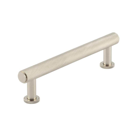 PICA T-BAR CABINET PULL HANDLE
