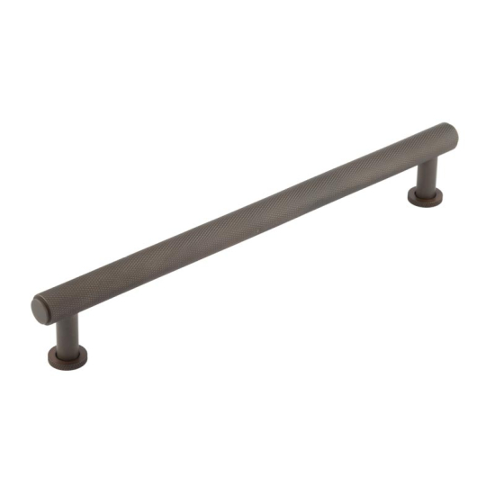 bur412db