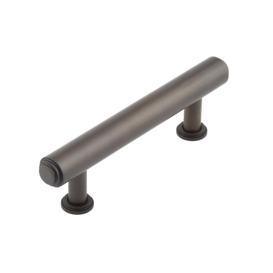 bur510db