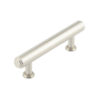 bur510sn