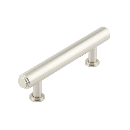 bur510sn