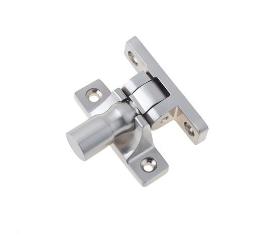 MODERN BRIGHTON FASTENER