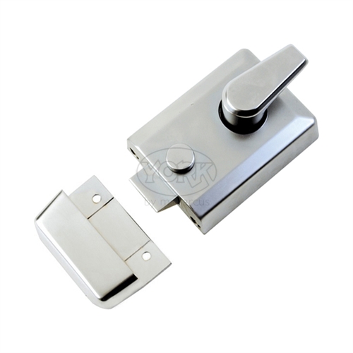 NIGHT LATCH