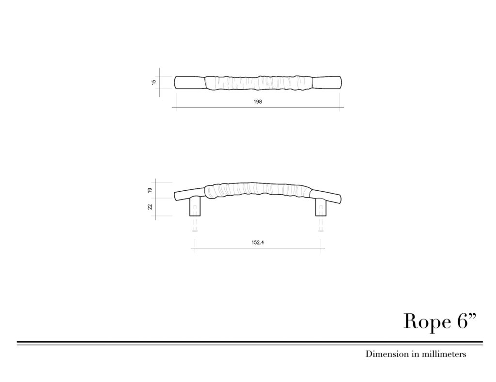 11_ROPE