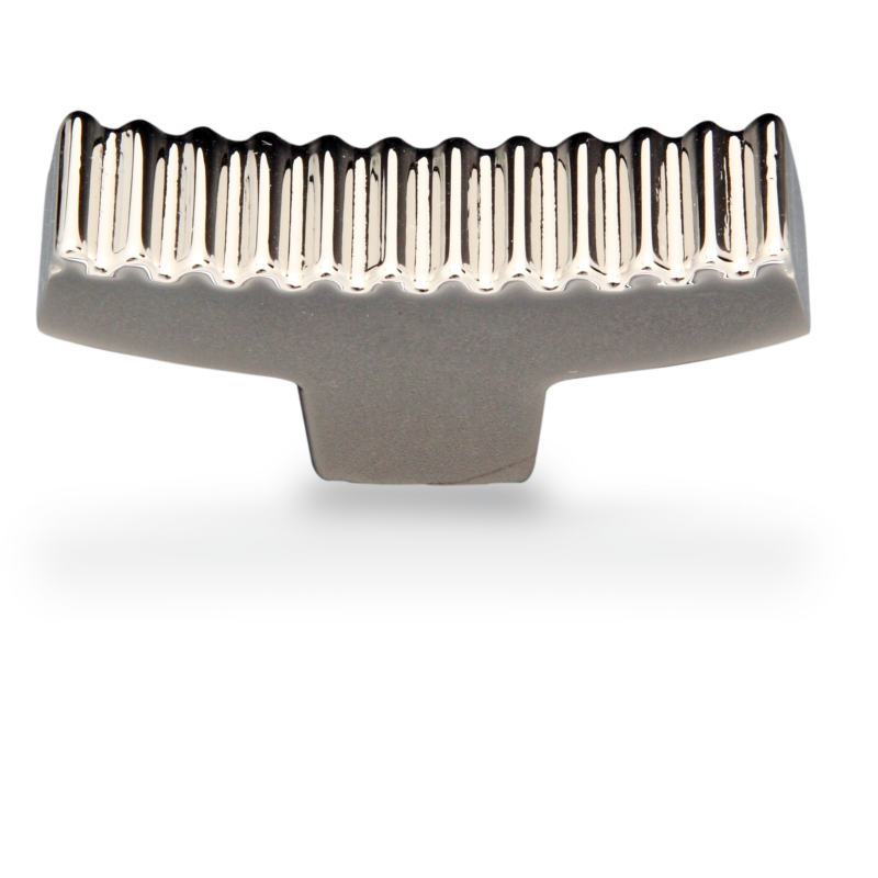 ARMOR CABINET KNOB