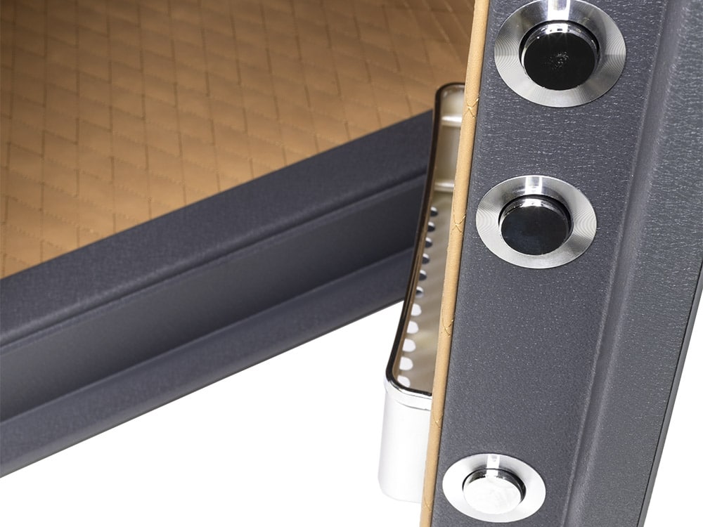 Companion-Door-Bolts